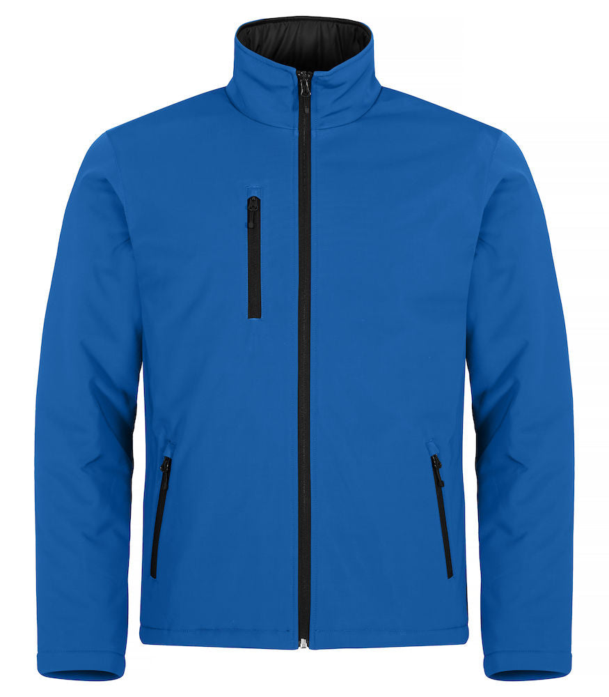 0200954-55_PaddedSoftshell_RoyalBlue_front