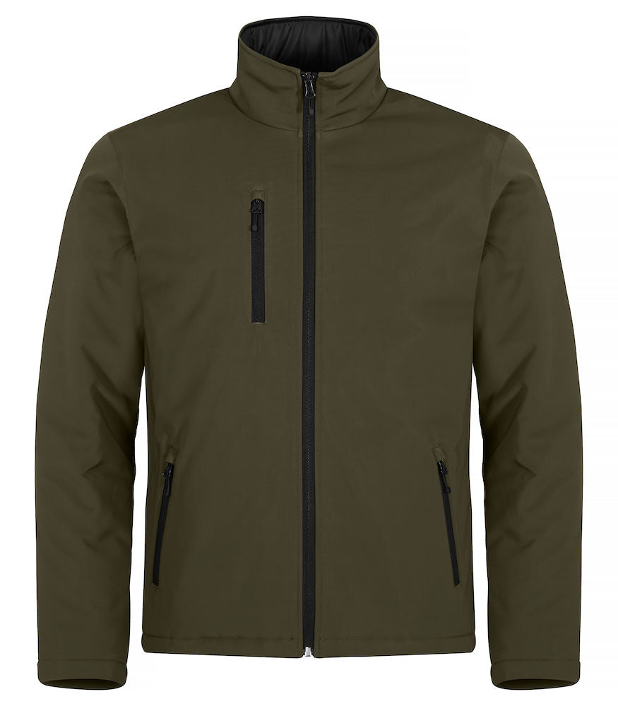 0200954-75_PaddedSoftshell_FogGreen_front