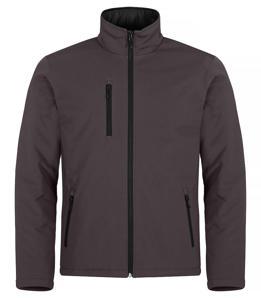 0200954-945_PaddedSoftshell_DarkGrey_front