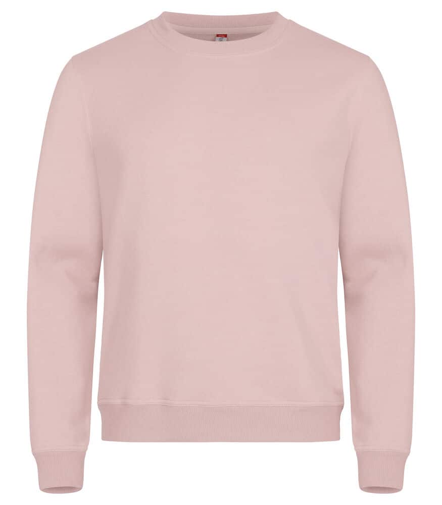 0201030-215_MiamiRoundneck_CandyPink_front