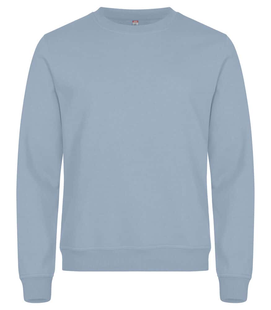 0201030-570_MiamiRoundneck_SoftBlue_front