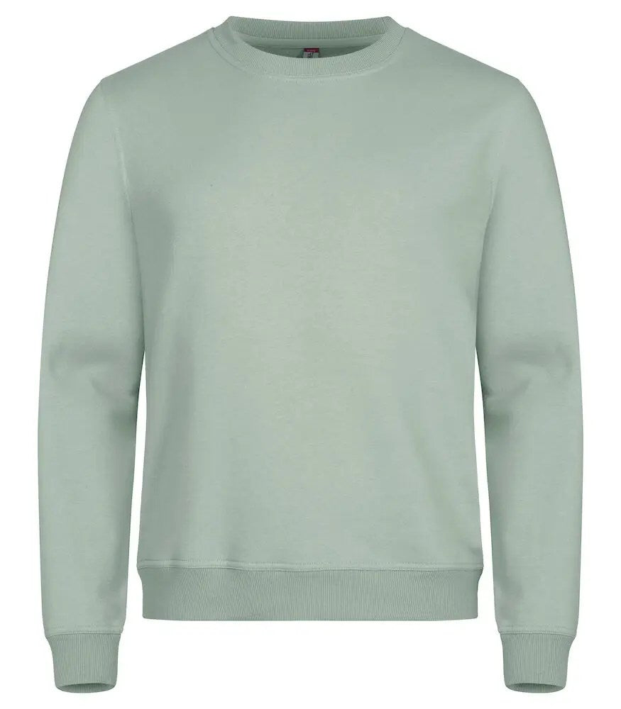 0201030-615_MiamiRoundneck_SageGreen_front