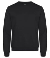 0201030-99_MiamiRoundneck_Black_front