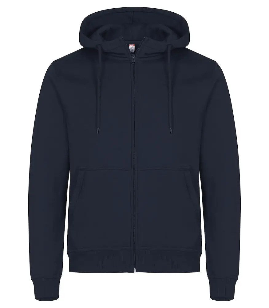 0201034-580_MiamiHoodyFZ_DarkNavy_front
