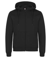 0201034-99_MiamiHoodyFZ_Black_front