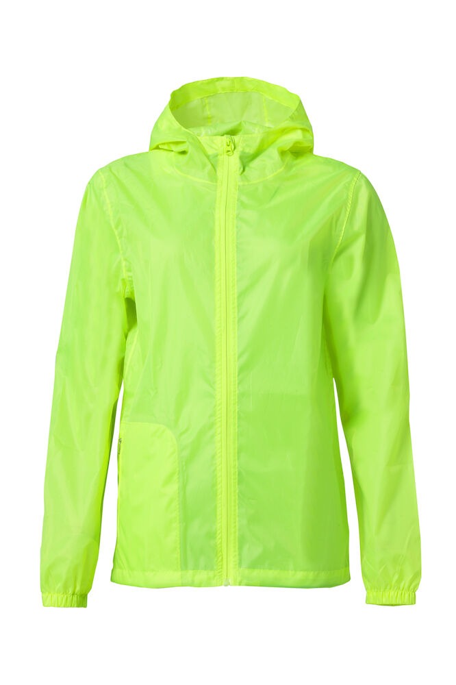 020929_11_BasicRainJacket_F