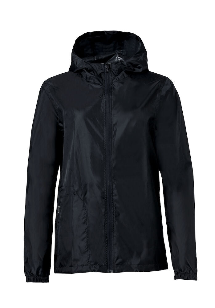020929_99_BasicRainJacket_F