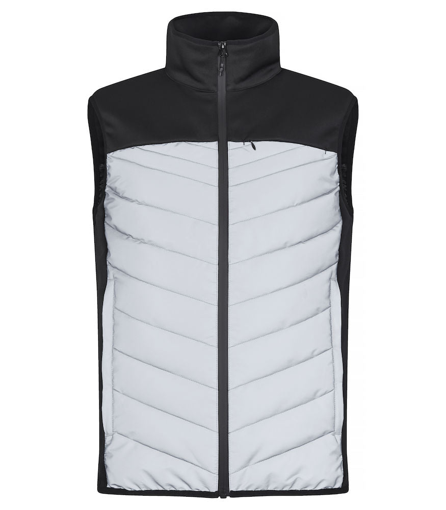 UtahVest