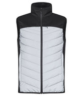 UtahVest
