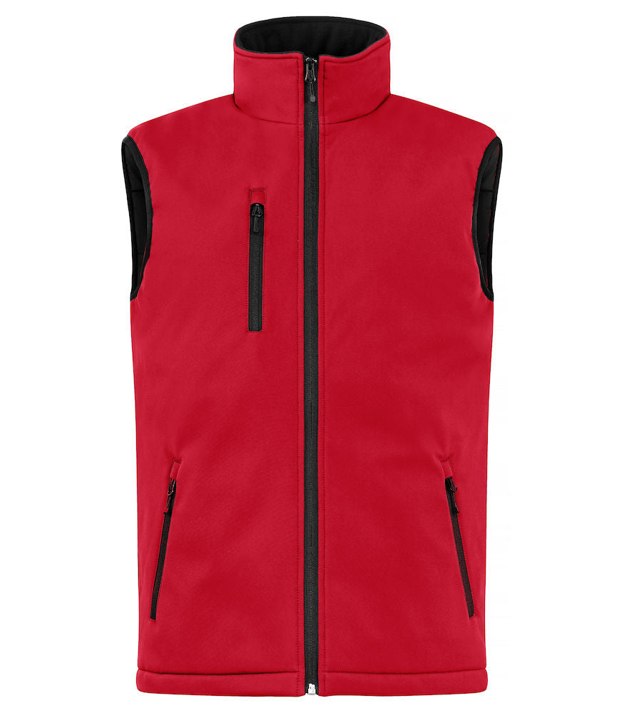 020958-35_PaddedSoftshellVest_Red_front