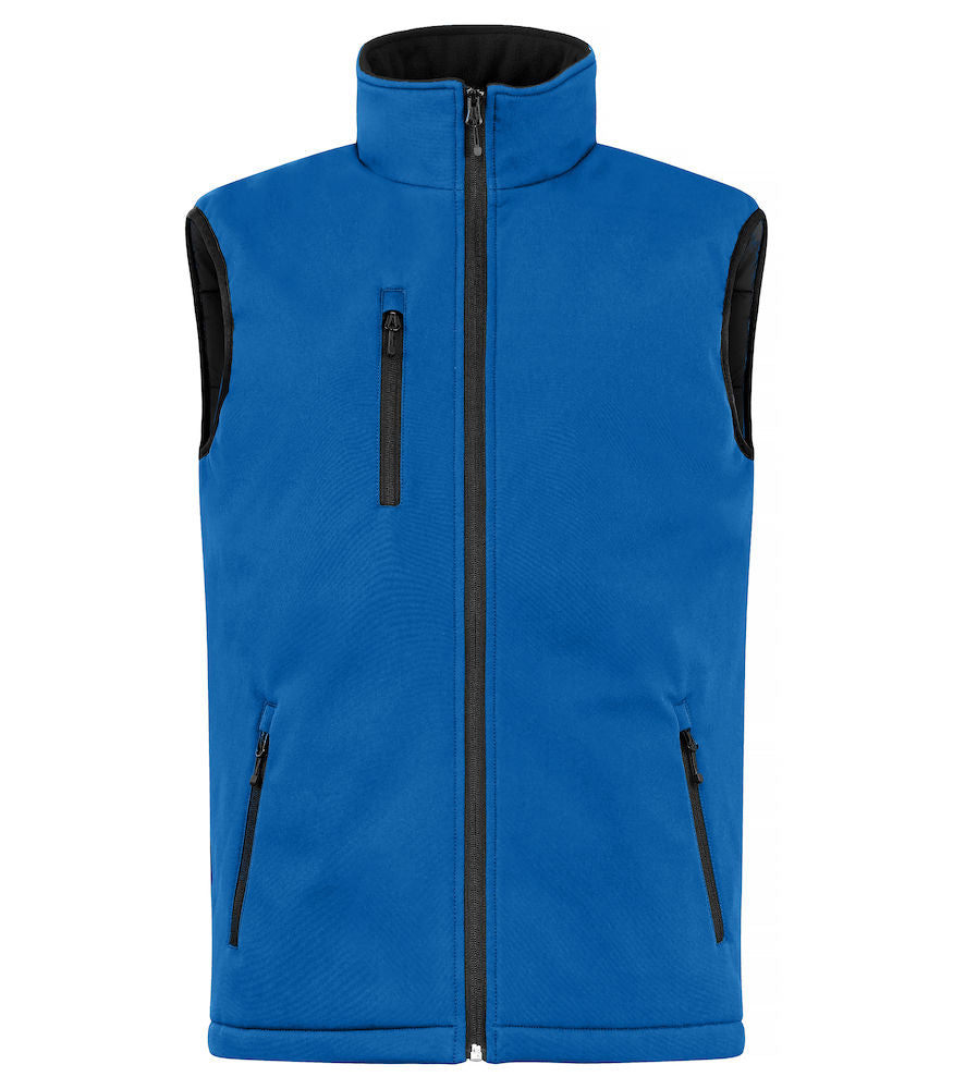020958-55_PaddedSoftshellVest_RoyalBlue_front