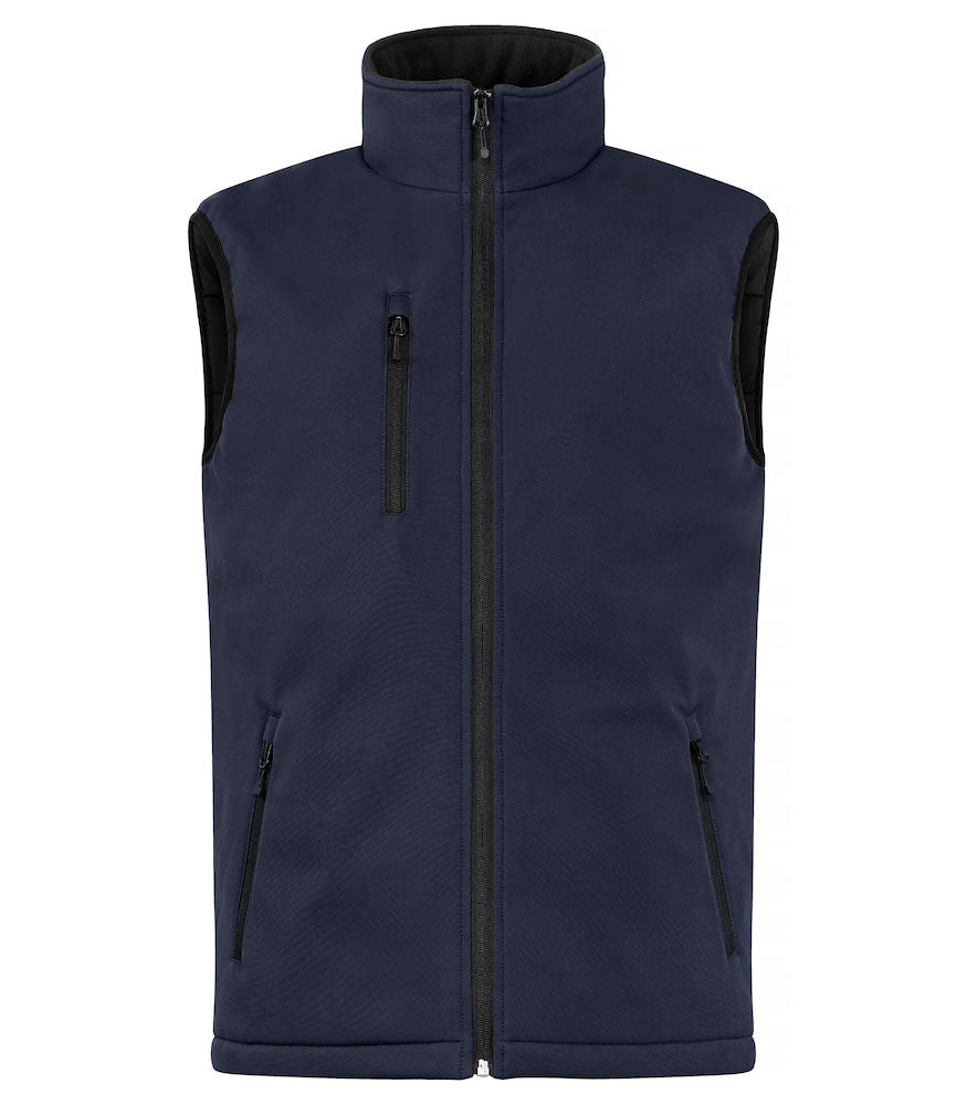020958-580_PaddedSoftshellVest_DarkNavy_front