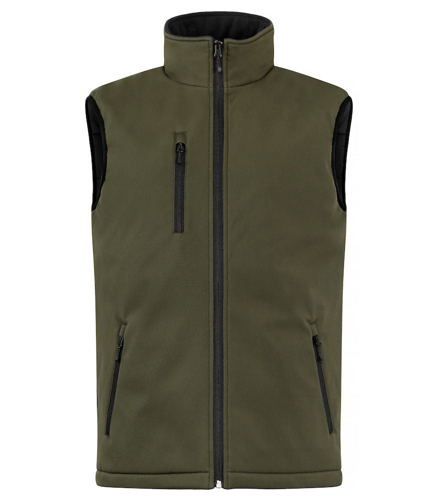 020958-75_PaddedSoftshellVest_FogGreen_front