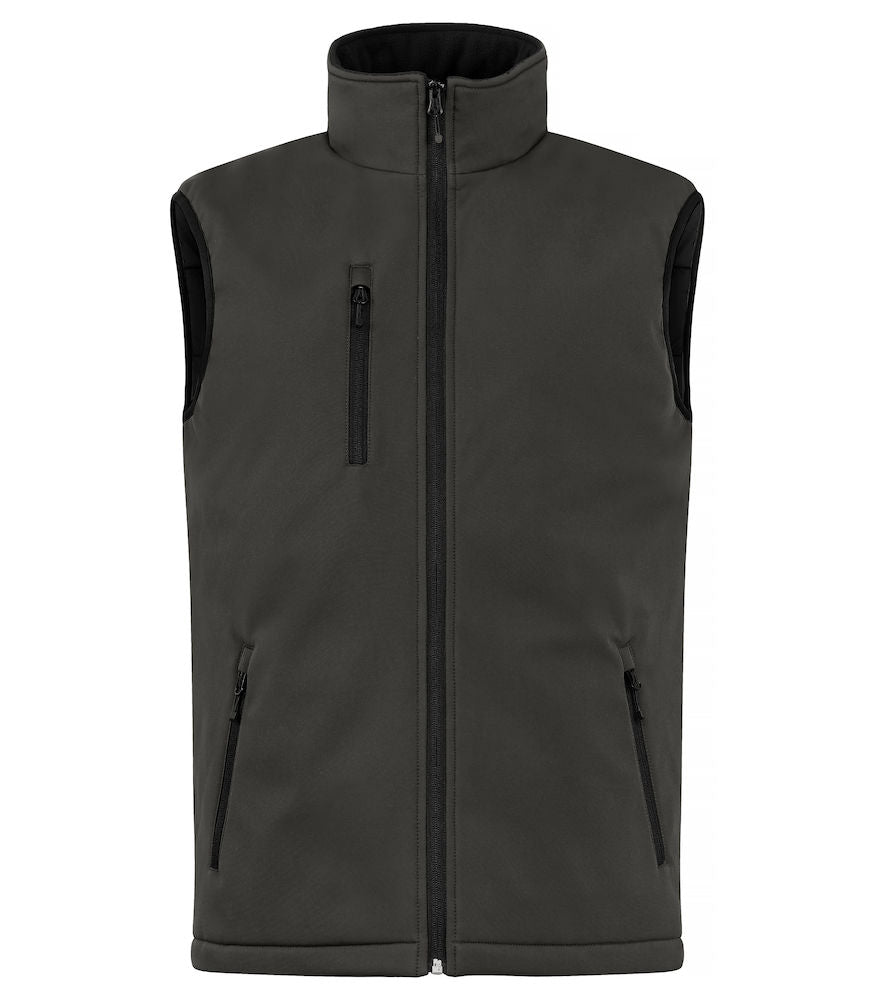 020958-945_PaddedSoftshellVest_DarkGrey_front