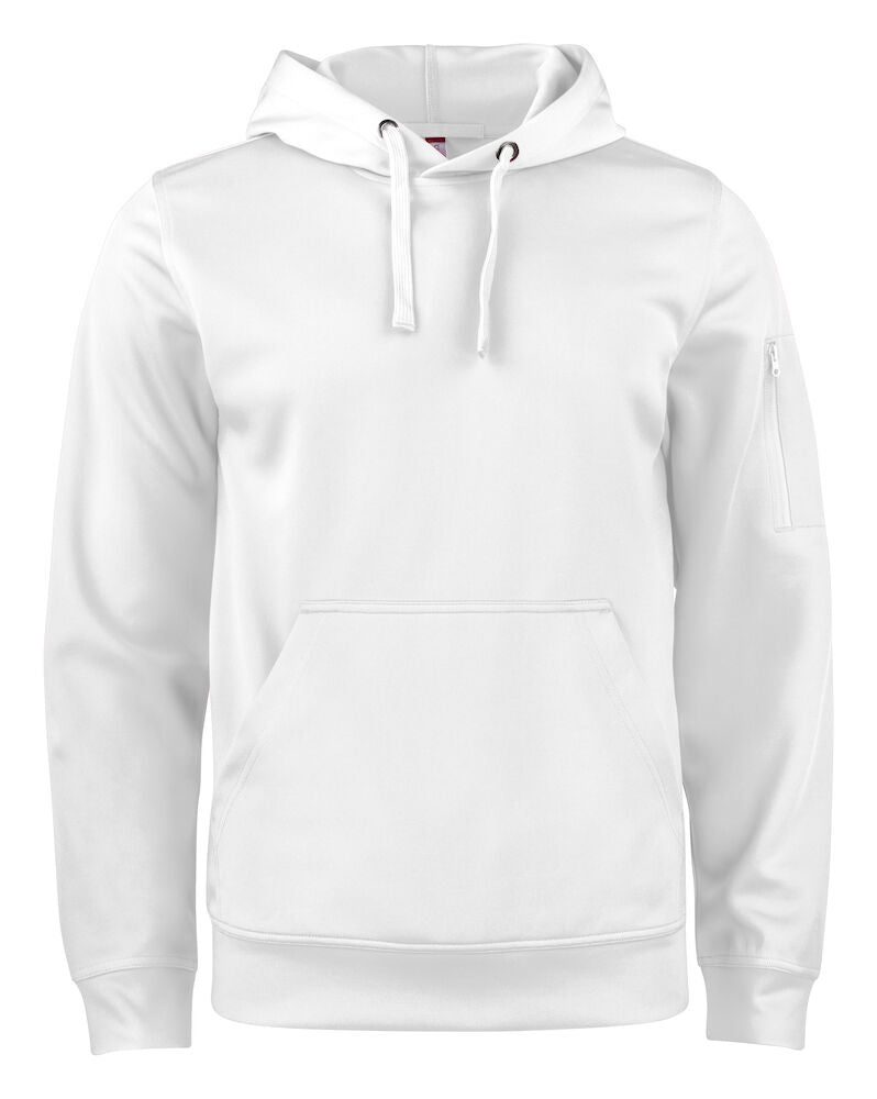 021011-00_BasicActiveHoody_White_front