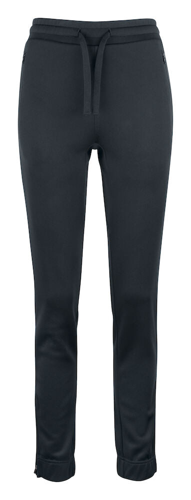 021017_BaiscActivePants_99_F