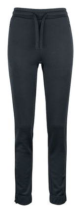 021017_BaiscActivePants_99_F