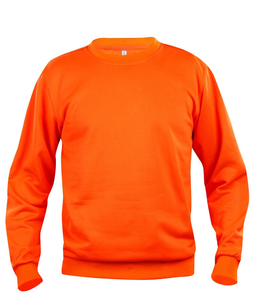 021030-170_BasicRoundneck_Front