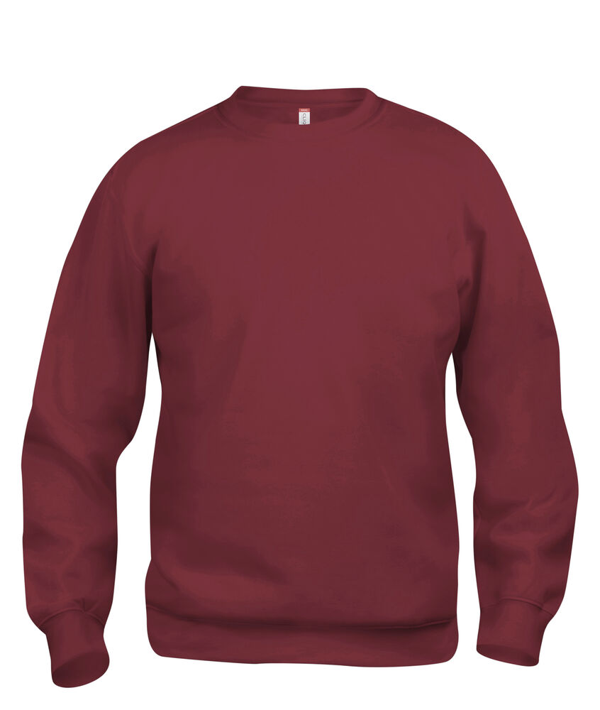 021030-38_BasicRoundneck_Front