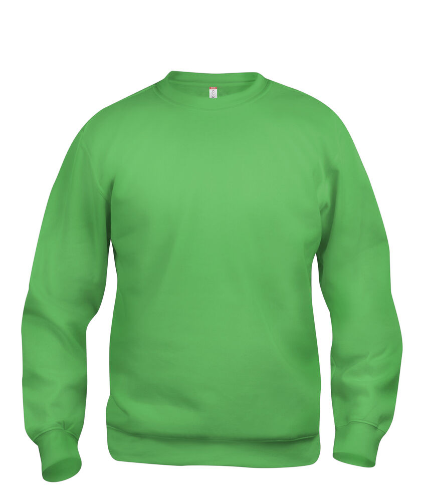 021030-605_BasicRoundneck_Front