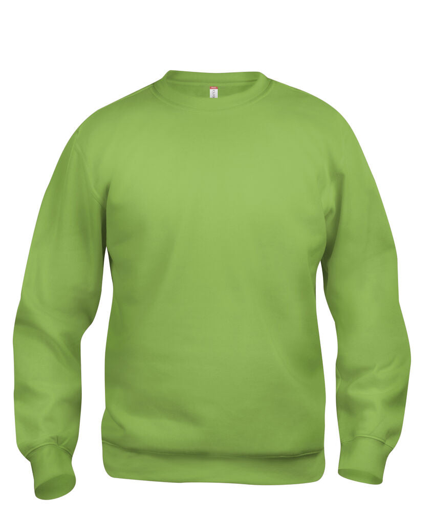 021030-67_BasicRoundneck_Front