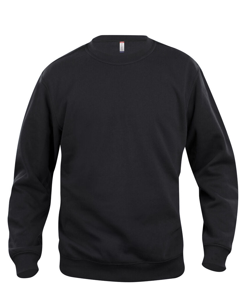 021030-99_BasicRoundneck_Front