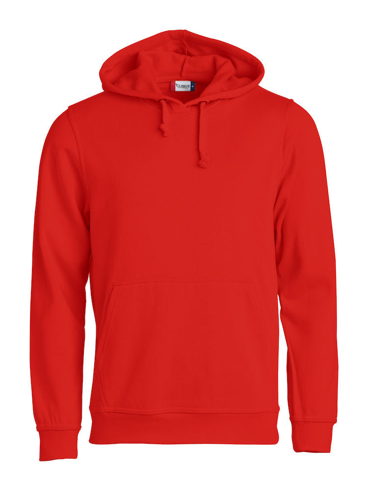 021031-35_BasicHoody_Red_front