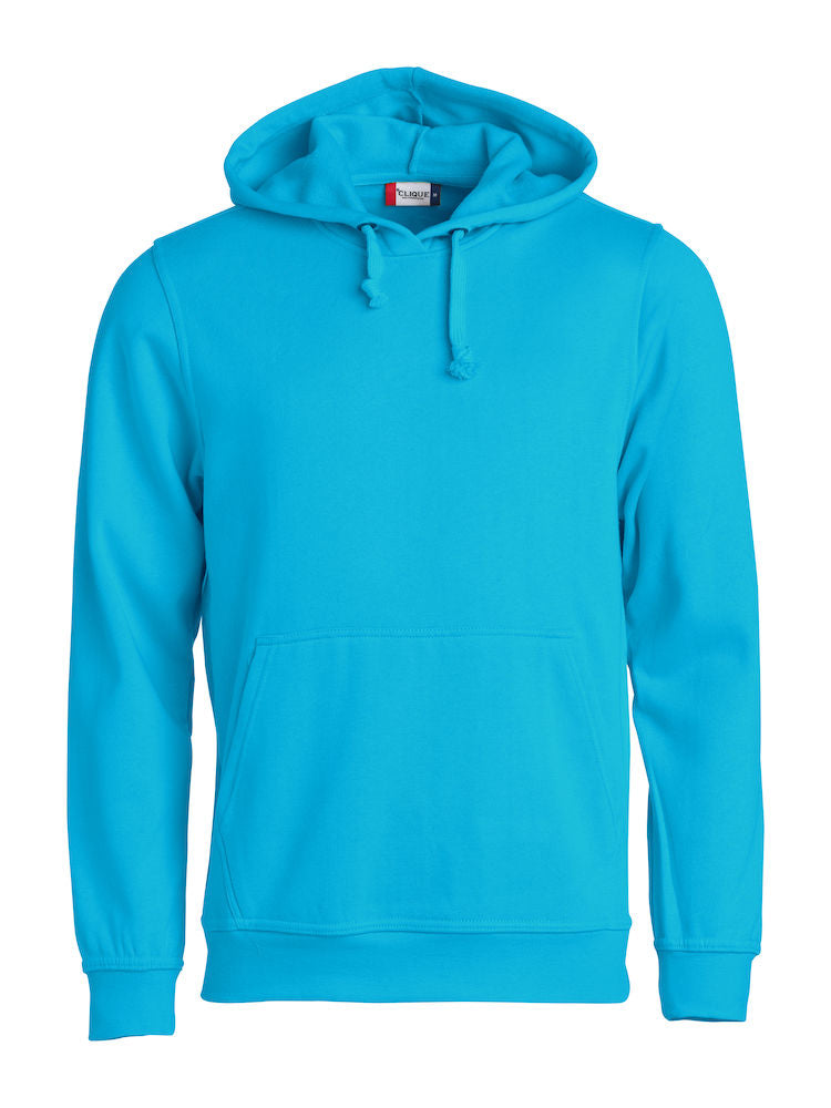 021031-54_BasicHoody_Turquoise_front