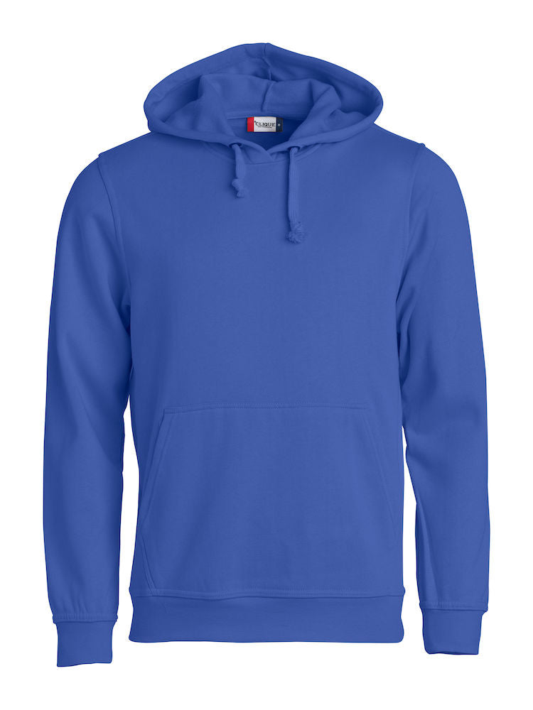 021031-56_BasicHoody_Blue_front
