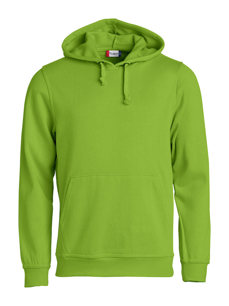 021031-67_BasicHoody_LightGreen_front