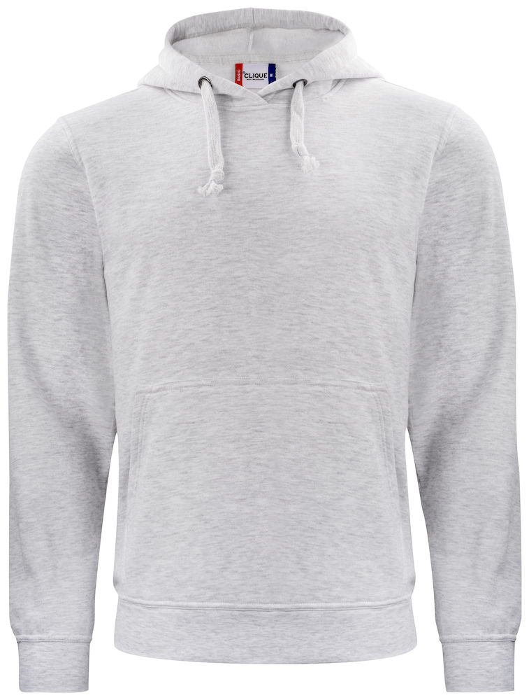 021031-92_BasicHoody_Ash_Front
