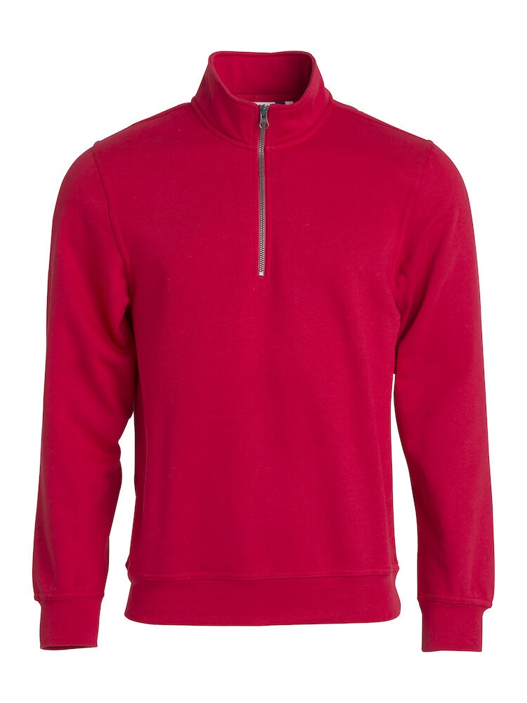 021033_35_BasicHalfZip_F