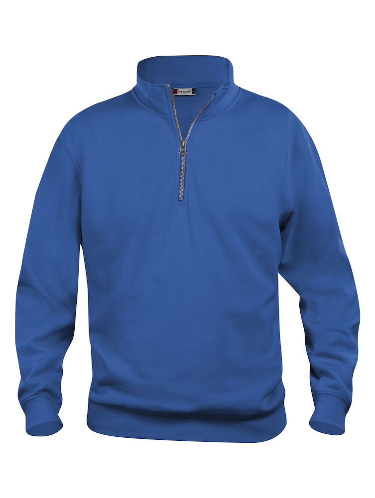 021033_55_BasicHalfZip_F