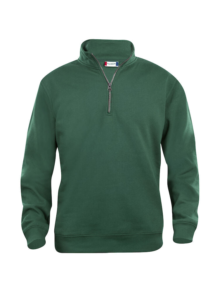 021033_68_BasicHalfZip_F