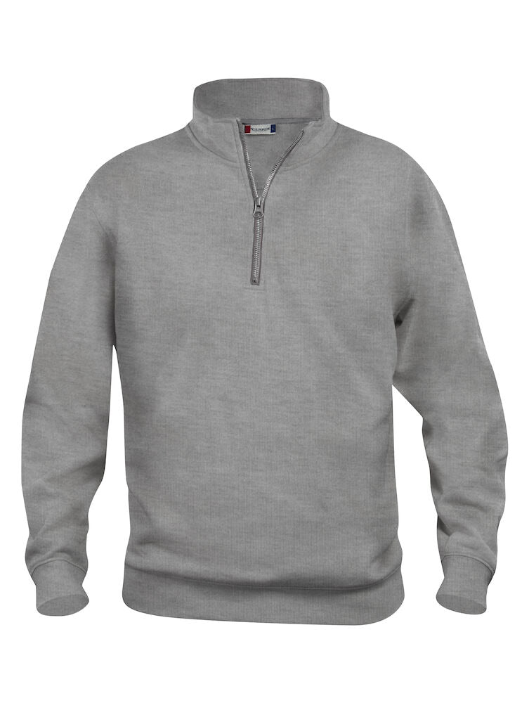 021033_95_BasicHalfZip_F