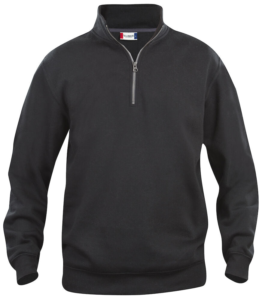 021033_99_BasicHalfZip