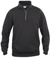 021033_99_BasicHalfZip