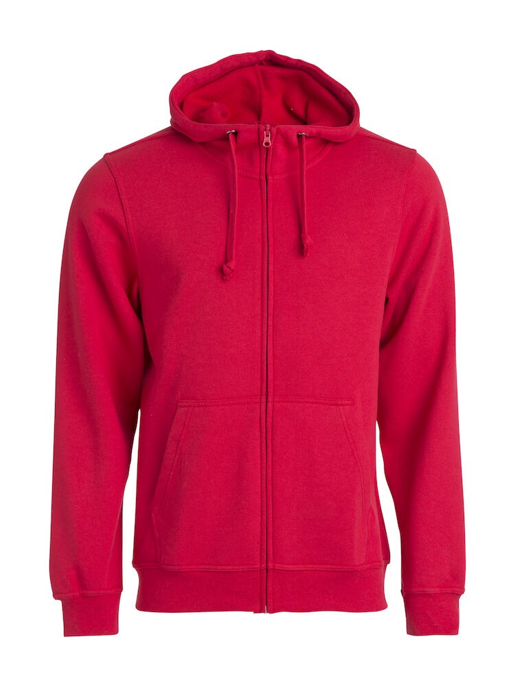 021034_35_BasicHoodyFullZip_F