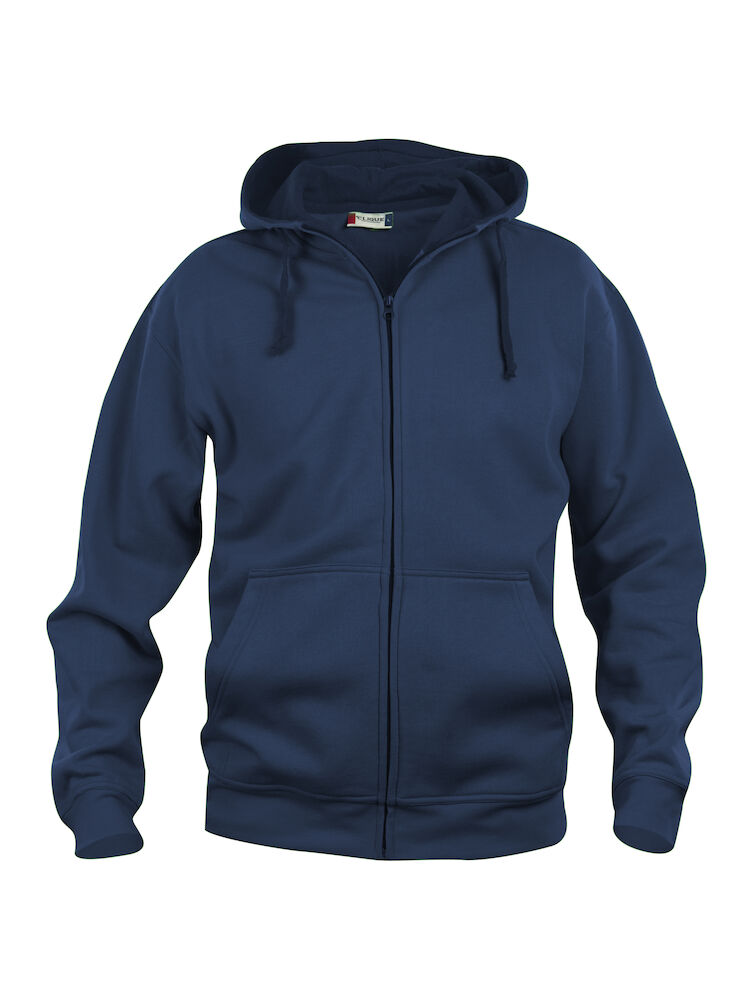 021034_580_BasicHoodyFullzip_F