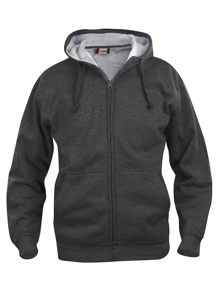 021034_955_BasicHoodyFullzip_F