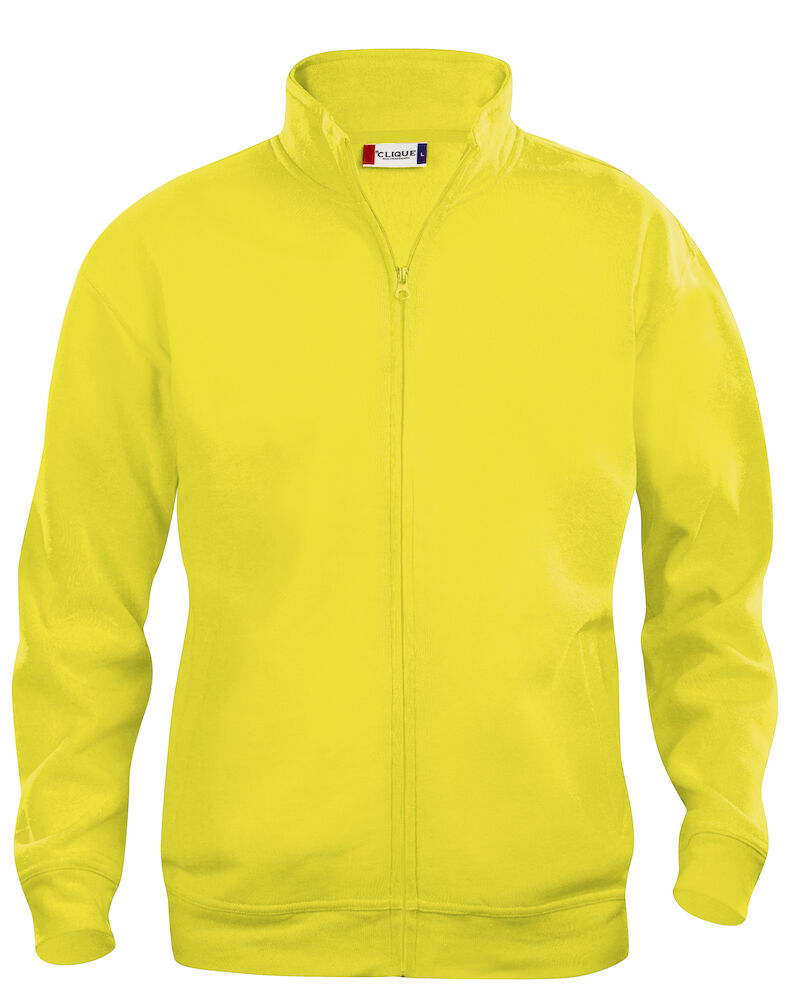 021038_11_BasicCardigan_F