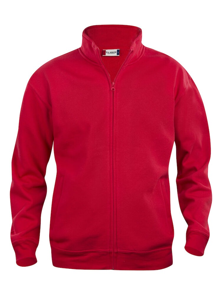 021038_35_BasicCardigan_F
