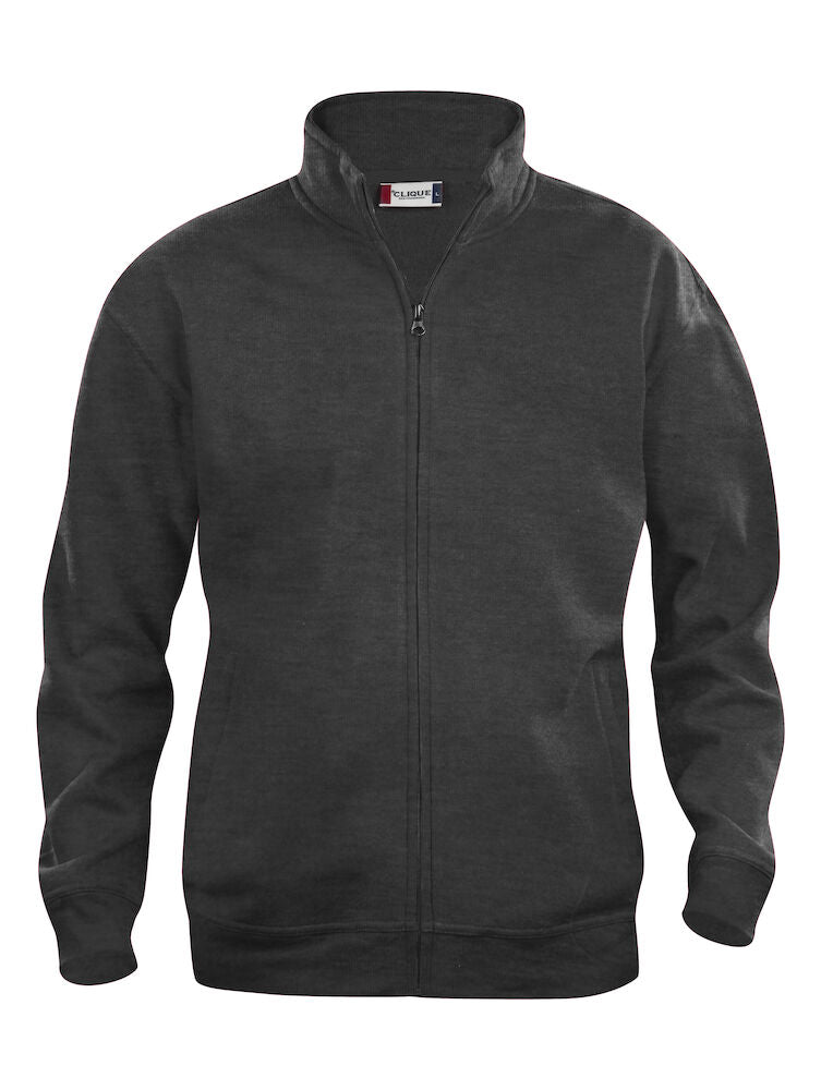 021038_955_BasicCardigan_F