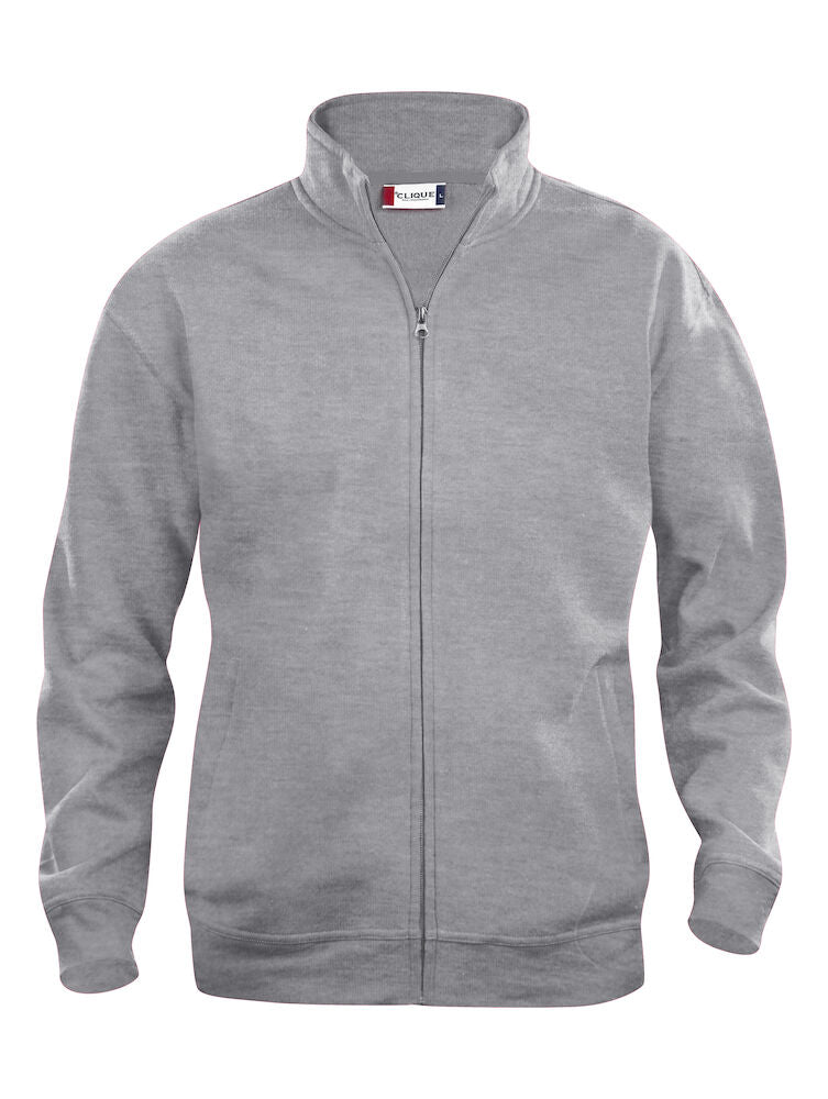 021038_95_BasicCardigan_F