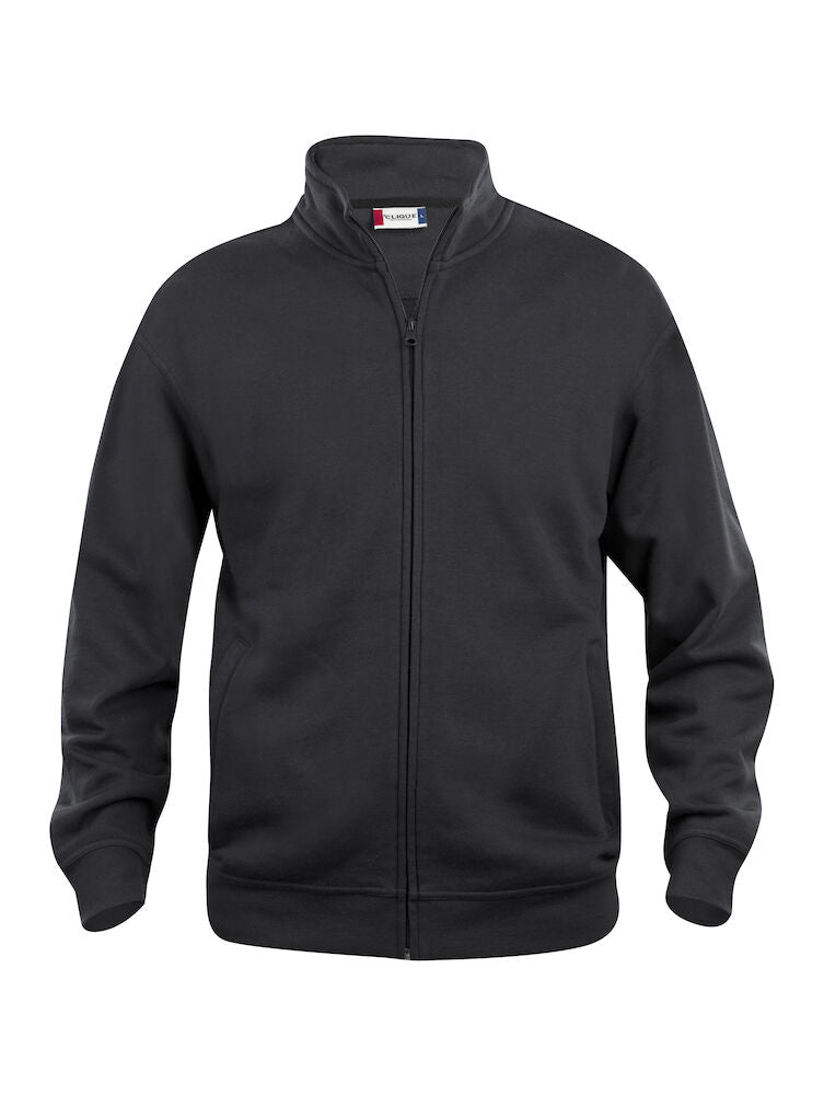 021038_99_BasicCardigan_F