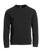 021040_99_ClassicRoundneck_F