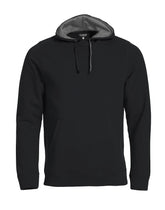 021041_99_ClassicHoody_F