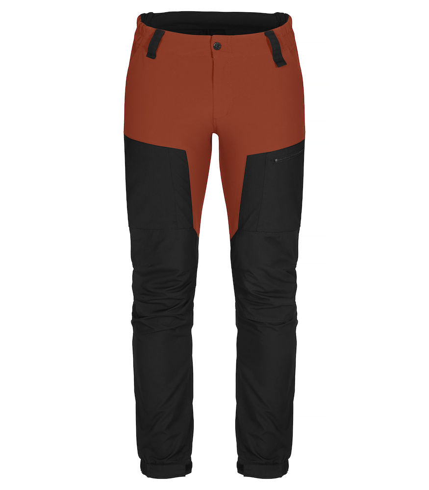 022046-19_Kenai_BurnedOrange_front