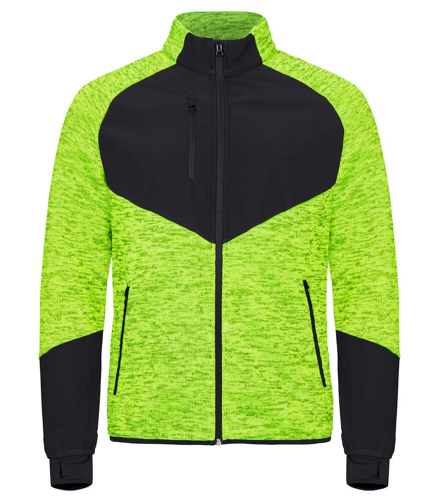 023946-11_Haines_VisabilityYellow_front