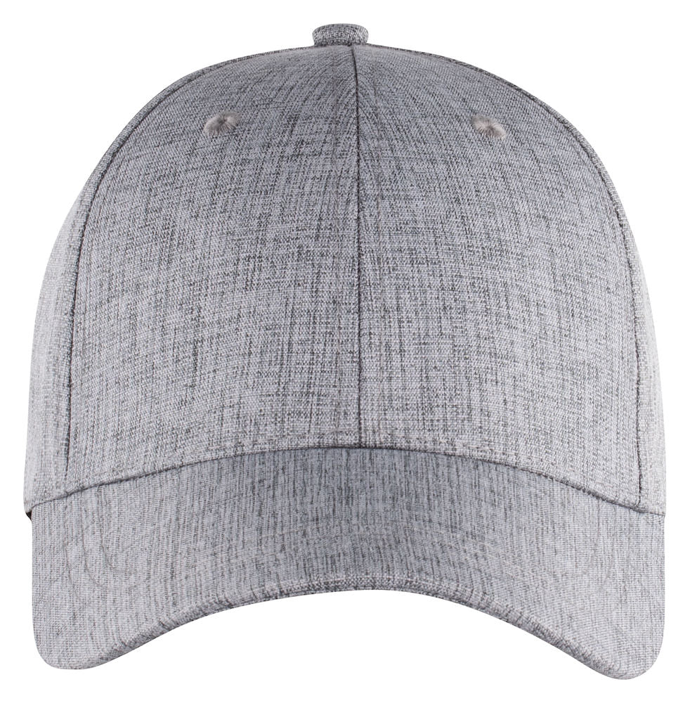 024066_melangecap_95_f